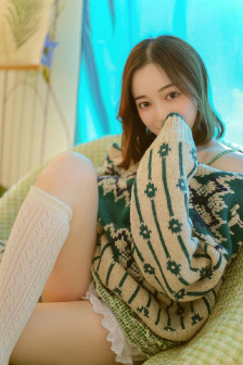 欲望主妇8