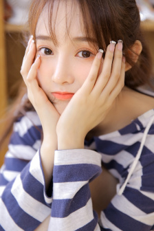有种别爱我演员表