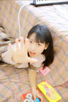 厨房客厅征服美妇