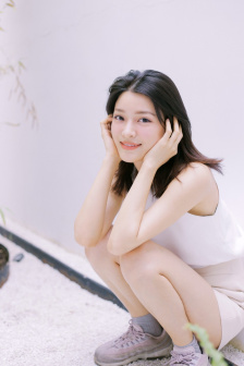 玉薄团2之玉女心经
