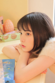 尼姑也疯狂第一季免费观看