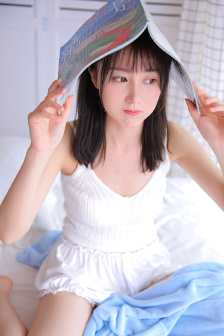 365天二部
