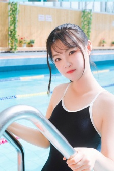 两个奶被揉得又硬又翘怎么回事
