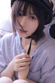 天天躁狂AAAA