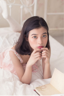 朝鲜女人大白屁股ASS孕交