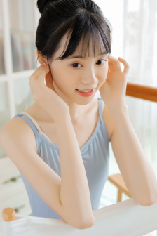一路向西完整版BT